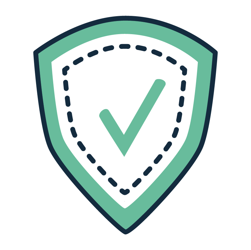 Proarch Cloud Cybersecurity Data Application Development - Download Ultra HD Light Picture | Full HD